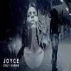 Joyce - I'm Only Human - Single